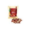 Kẹo Sâm Hàn Quốc Không Đường 500g